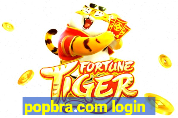 popbra.com login